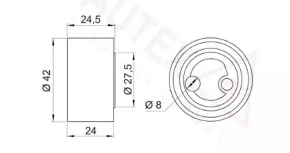 autex-641239