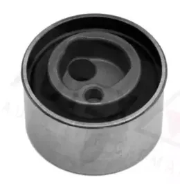 autex-641239