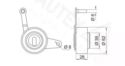 autex-641261