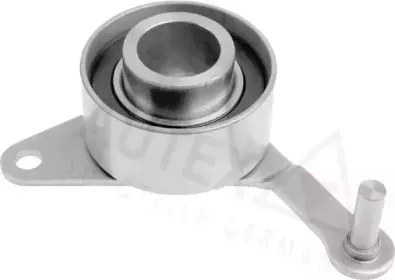 autex-641261