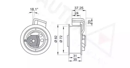 autex-641264