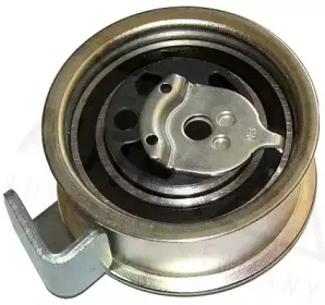 autex-641264