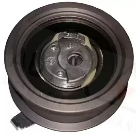 autex-641266
