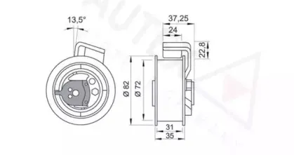 autex-641269