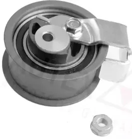 autex-641269