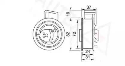 autex-641271