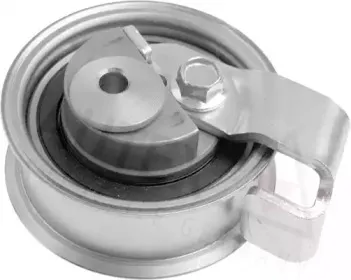 autex-641271