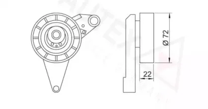 autex-641275