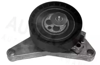 autex-641275