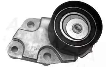 autex-641277