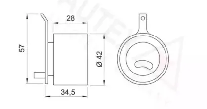 autex-641278