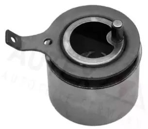 autex-641278