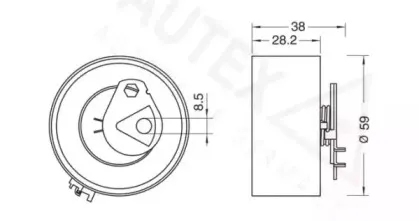 autex-641284