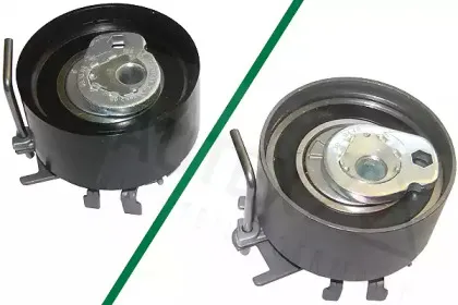 autex-641284