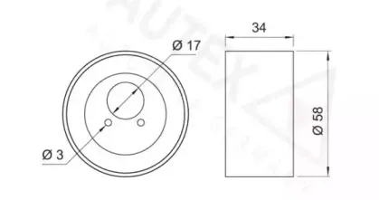 autex-641286
