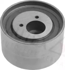 autex-641286