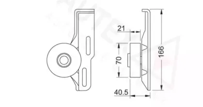 autex-641293