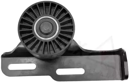 autex-641293