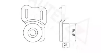 autex-641294