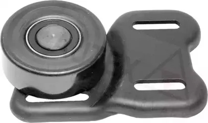autex-641294