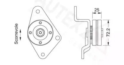 autex-641296