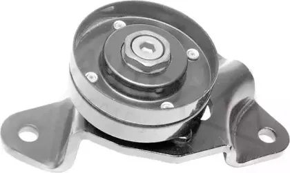 autex-641296