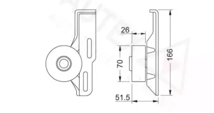 autex-641303