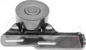 autex-641303