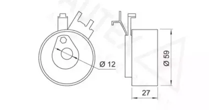 autex-641304