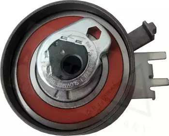 autex-641304
