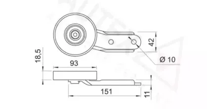 autex-641306
