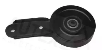 autex-641306