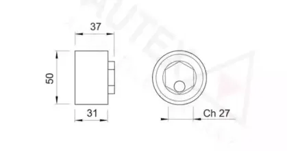 autex-641309