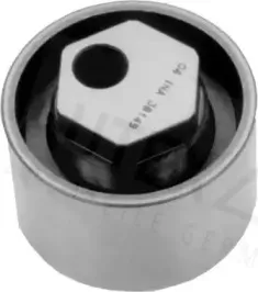 autex-641309