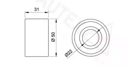 autex-641310
