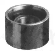 autex-641310