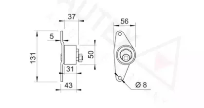 autex-641312