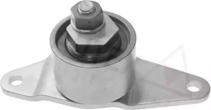 autex-641312