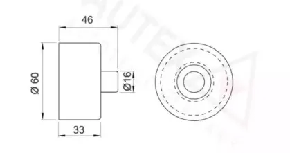 autex-641313
