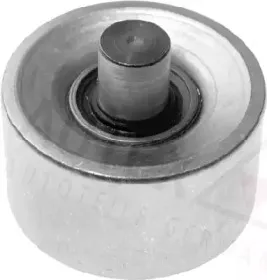 autex-641313