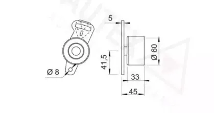 autex-641314