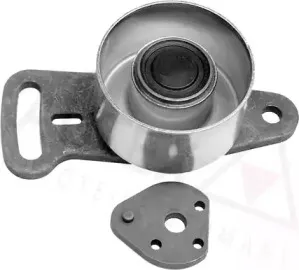 autex-641314