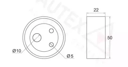 autex-641318