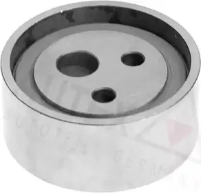 autex-641318