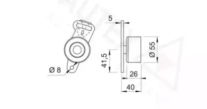 autex-641320
