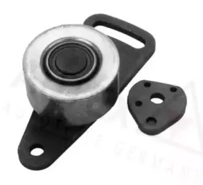 autex-641320