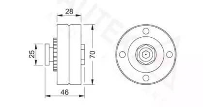 autex-641323