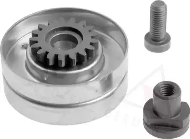 autex-641323