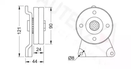 autex-641324