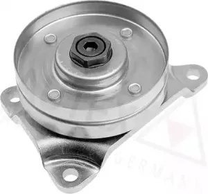 autex-641324